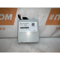 БЛОК УПРАВЛЕНИЯ КАМЕРОЙ Volkswagen Tiguan (2007-2011) 2008 5N0907441