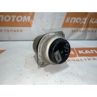 ПОДУШКА ДВИГАТЕЛЯ Volkswagen Touareg (2002-2007) 2006 7L6199131
