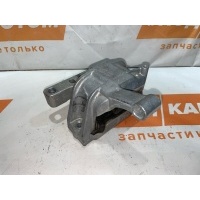 ПОДУШКА ДВИГАТЕЛЯ Volkswagen Tiguan (2007-2011) 2009 5N0199262