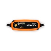Зарядное устройство mikroprocesorowa ctek mxs 5.0 polar 56 - 855