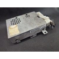 Блок комфорта Chrysler Voyager 3 1998  P04686487AE