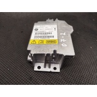 Блок AirBag BMW X1 E84 2009 9165623