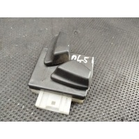 Блок управления сиденьем BMW 5 F10/F11/GT F07 2016 6958525