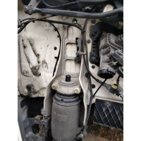 Кронштейн крепления кабины Scania R 2018 2958526,2323742