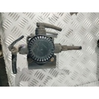 клапан ускорительный MAN TGX 2018 9730060030,81521166075,81521169075,81521169074