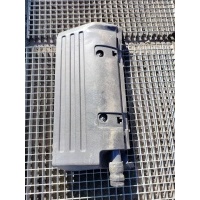 Крыло Volvo FH 2014 22087696,21094396,21094411,22192010