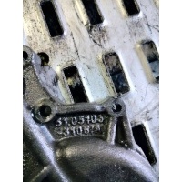 Насос масляный MAN TGX 2018 51051033106,51051035037,51051040245,51051040252,51051040244