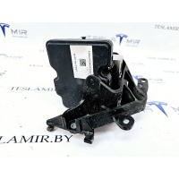 Блок ABS Tesla Model 3 2023 1044745-00,1103541-00,1188741-50,1044711-00