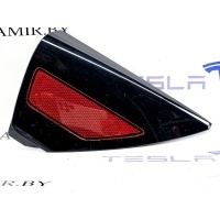 Катафот Tesla Model 3 2023 1518783-00