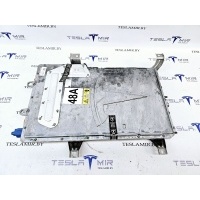 Инвертор Tesla Model S 2017 1017532-00,1066510-02,1052532-00,1462537-02,1035647-00,1066510-00,1046088-00,1046088-89