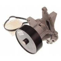 Vkpc85102 насос радиатора opel 1 , 5cdti astra k / insignia b skf