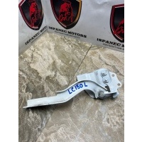 Петля капота левая Toyota Land Cruiser Prado GDJ150 2018 5342060120