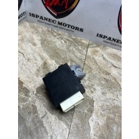 Реле дворников Toyota Land Cruiser Prado GDJ150 2018 85940-60120