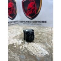 Камера заднего вида Land Rover Discovery Sport L550 2018 LR107743, JK72-19G590-BB, JK7219G590BB, LR104474