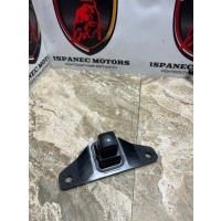 Камера заднего вида Toyota Land Cruiser Prado GDJ150 2018 867b0-60111