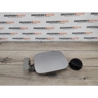Лючок топливного бака Nissan Qashqai+2 JJ10 2010 G8830EY1MA