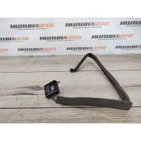 Антенна Nissan Qashqai+2 JJ10 2010 25975BH11B, 25975BH11B, 25975BH10B, 25975BB50A