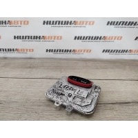 Блок розжига ксенона Nissan Qashqai+2 JJ10 2010 5DV009610001, 5DV00961000, 63117248050, A0008212561, 5DV009610001, 1Z0941641B