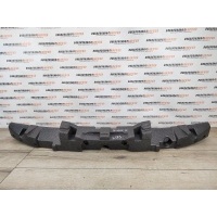 Абсорбер бампера Nissan Qashqai+2 JJ10 2010 62090BR00A