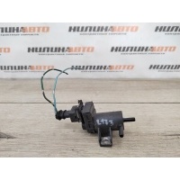 Клапан электромагнитный Nissan Qashqai+2 JJ10 2010 1446600QAA, 8200762162, 1446600QAA, 8200762597, 7700100788