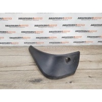 Брызговик Nissan Qashqai+2 JJ10 2010 78811JD00A, KE788JD286, 78811JD00A, 78811JD01A, 78811BR01A