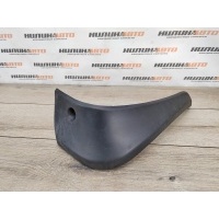 Брызговик Nissan Qashqai+2 JJ10 2010 78810JD00A, KE788JD286, 78810JD00A, 78810JD01A, 78810BR01A