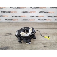 Шлейф подрулевой Nissan Qashqai+2 JJ10 2010 B5567BH00A, B5567BH00A, 25567BH00A, 25560BT25A