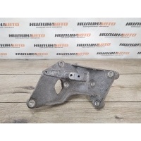 Кронштейн Nissan Qashqai+2 JJ10 2010 30441JG200
