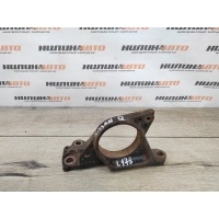 Кронштейн промежуточного вала Nissan Qashqai+2 JJ10 2010 39780JD72B