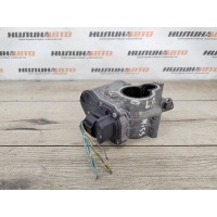 Клапан ЕГР Nissan Qashqai+2 JJ10 2010 1495600Q1J, 1495600Q1J, 1471000Q0Y, 1495600Q1E, 8200796674
