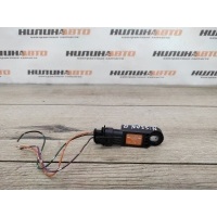 Датчик абсолютного давления Nissan Qashqai+2 JJ10 2010 2373100Q0L, 8200685363, 02810020958, 2373100Q0L