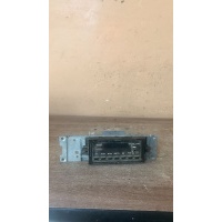 Блок управления климатической установкой Audi V8 Daewoo 443820043f 443820043f
