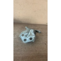Петля двери задней левой нижняя Ssang Yong Kyron Audi 6281021000 6281021000
