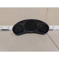 Панель приборов Citroen Citroen C4 2011> 9676962980