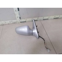 Зеркало правое электрическое Geely Geely CK / Otaka 2005-2016 1802532180