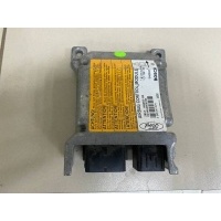 Блок управления AIR BAG Ford Ford Focus 1 1998-2004 2M5T14B056BE