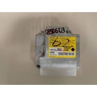 Блок управления AIR BAG Mitsubishi Mitsubishi Lancer 9 (CS/Classic) 2000-2011 MN141262