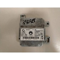 Блок управления AIR BAG Geely Geely MK 2008-2015 0285001938