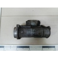 Стартер Hyundai Hyundai H1 (TQ) 2007> 361004A020
