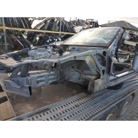 Мерседес w172 r172 slk cwiartka фартук левая переднего порога стойка