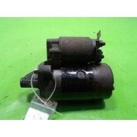 Suzuki вагон r 1.3 16v стартер 3110083e0
