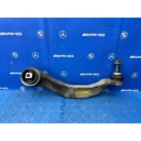 рычаг BMW 740 F01 2009 31126775960
