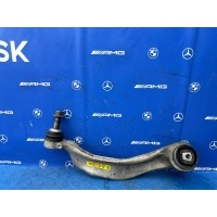 рычаг BMW 740 F01 2009 31126775959, 31124083311