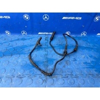 датчик abs BMW 740 F01 2009 6782099, 0265007981, 34526782099, 6782099, 34526775863, 6775863, 34526853859, 6853859