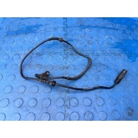 датчик abs BMW 740 F01 2009 6782099, 0265007981, 34526782099, 6782099, 34526775863, 6775863, 34526853859, 6853859