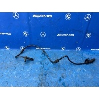 датчик abs Mercedes-benz S350 W221 2008 A2115402917