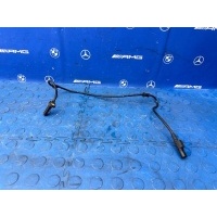 датчик abs Mercedes-benz S350 W221 2008 A2115401317