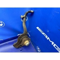 Кулак поворотный Mercedes-benz S350 W221 2008 A2213324501, A2213300225, A2213324501, A2213322901