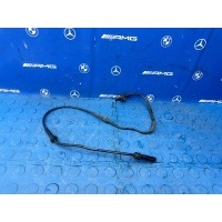 датчик abs BMW 530 F11 2011 6782099, 34526782099