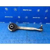 рычаг Mercedes-benz E 250 w207 2009 A2043308811